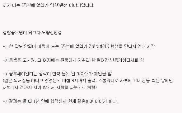 노량진.jpg