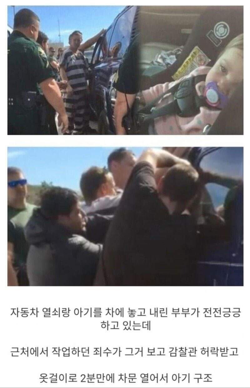 흔.jpg