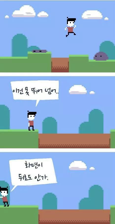 111.jpg