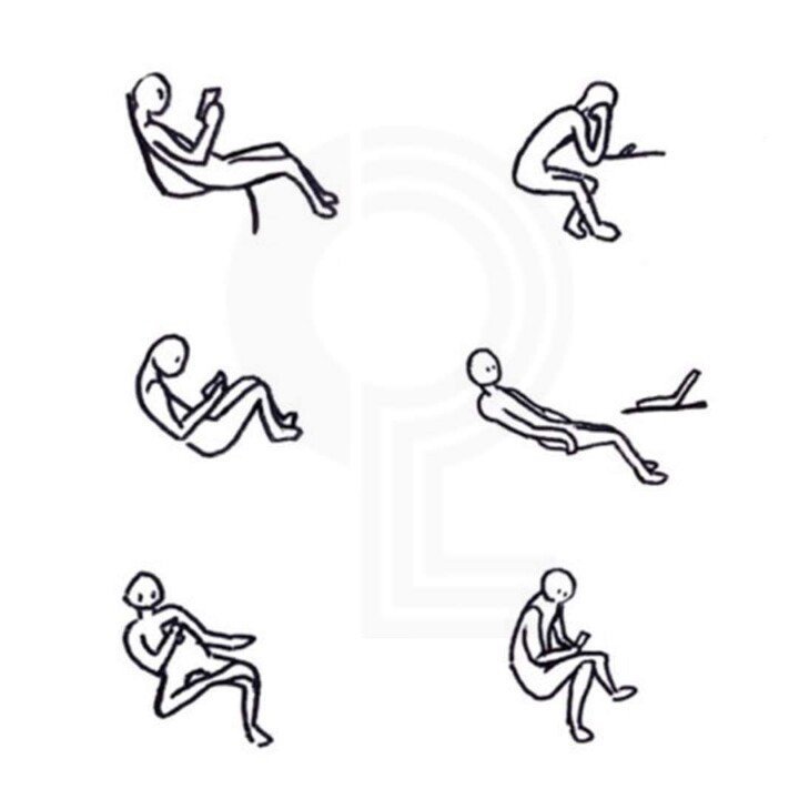 허리.jpg