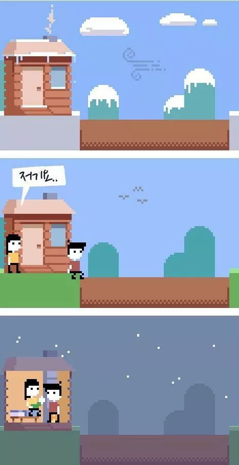 333.jpg