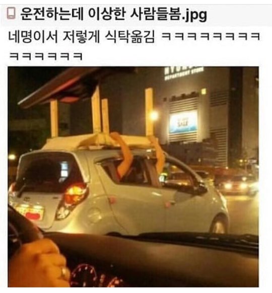 KakaoTalk_20191001_143007987.jpg