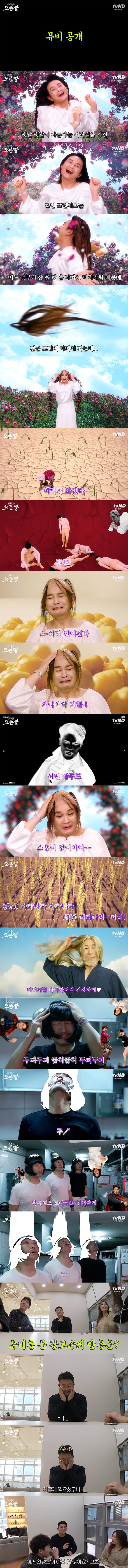 조빈.jpg