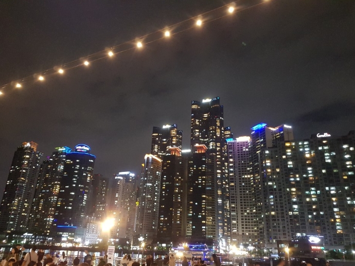 해운대2.jpg