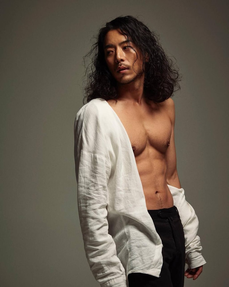 테이2.jpg