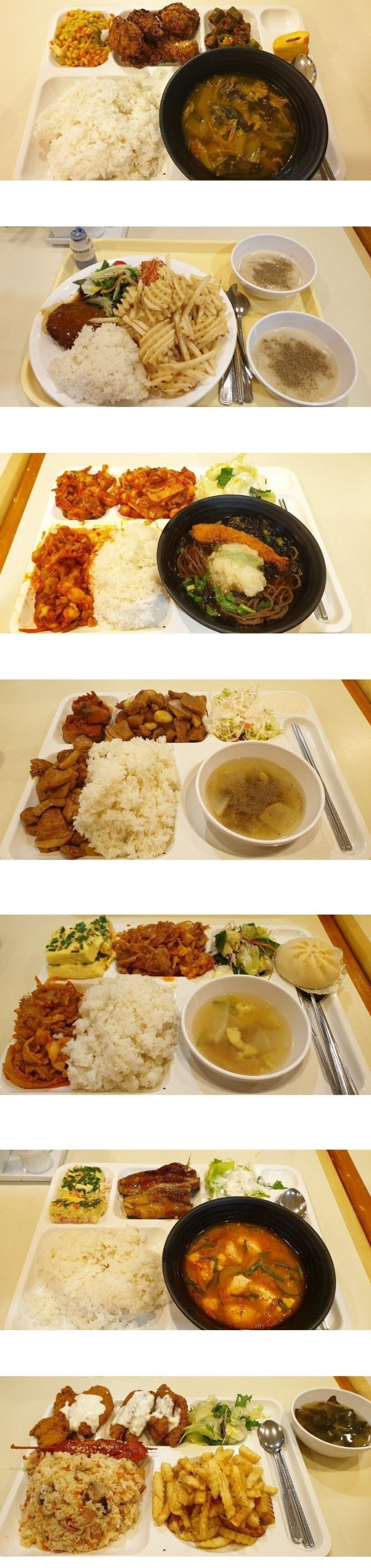 삼성병원.jpg