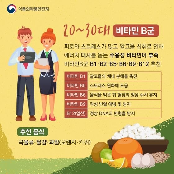 영양제2.jpg