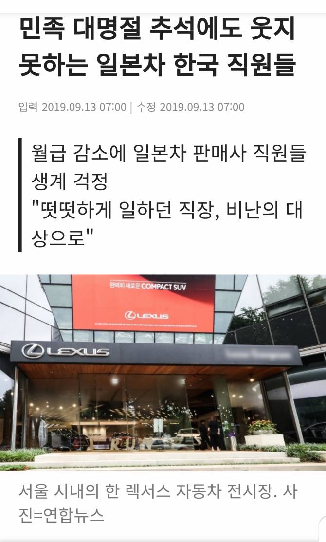 d.jpg