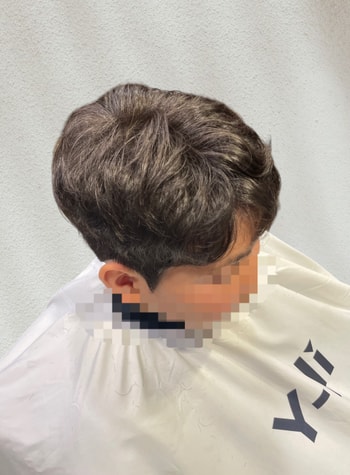 4.네번째사진.