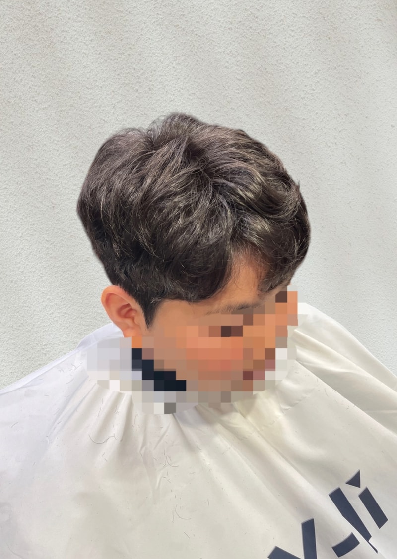 KakaoTalk_20240923_134035965_02.jpg