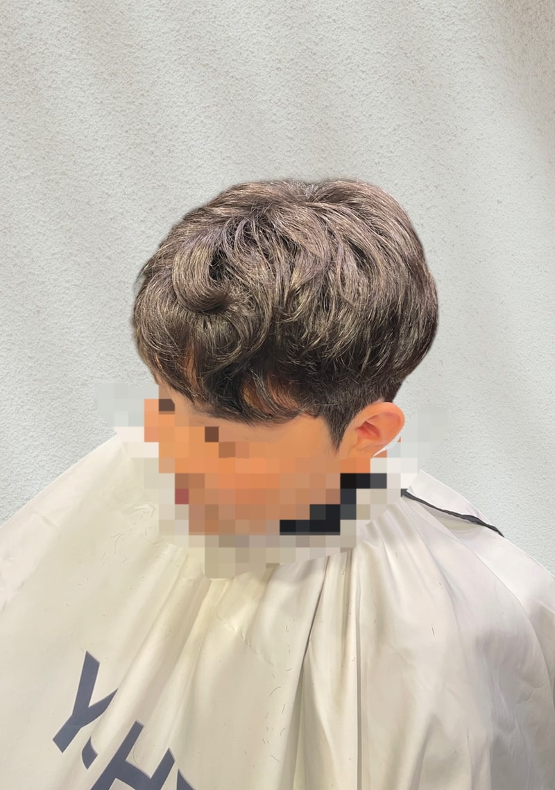 KakaoTalk_20240923_134035965.jpg