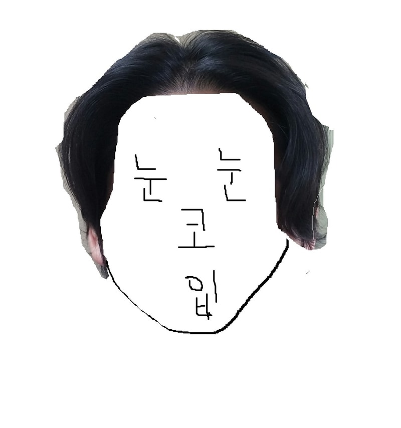 탈모.jpg