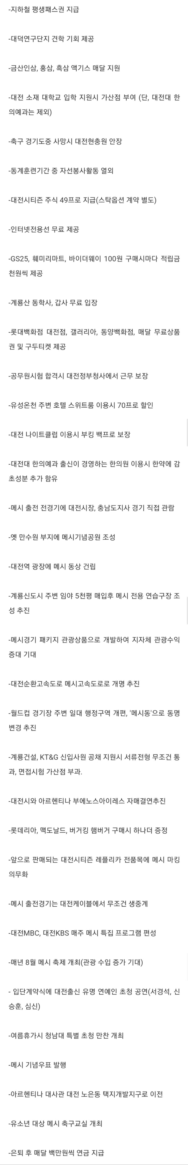 02.jpg
