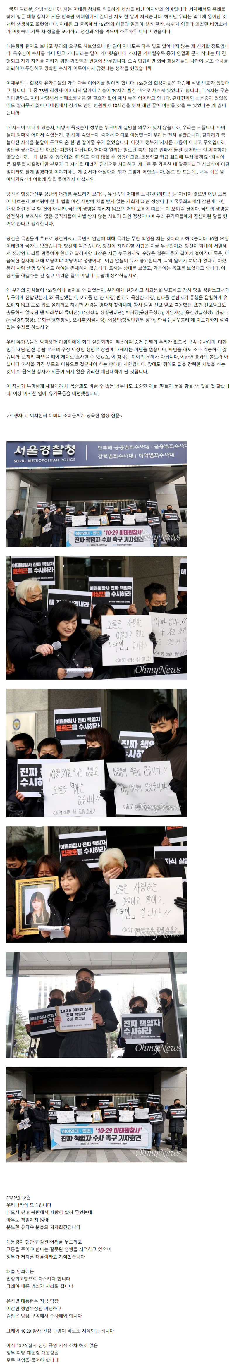 78f594b438fd8ea920ca0b4939cf9601.png