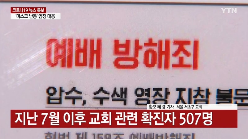 04.jpg
