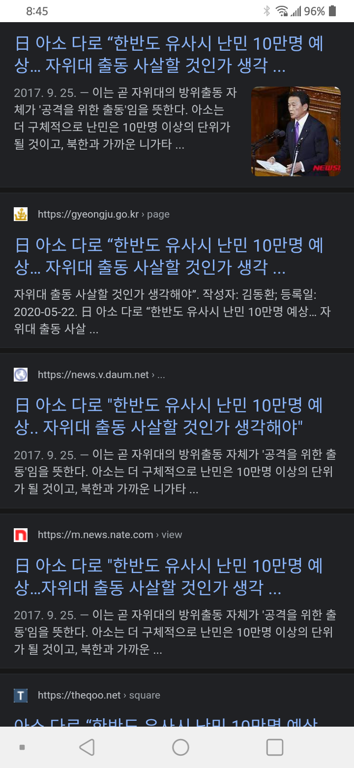d5660af855588a2219d6a8dd23cf966e.png