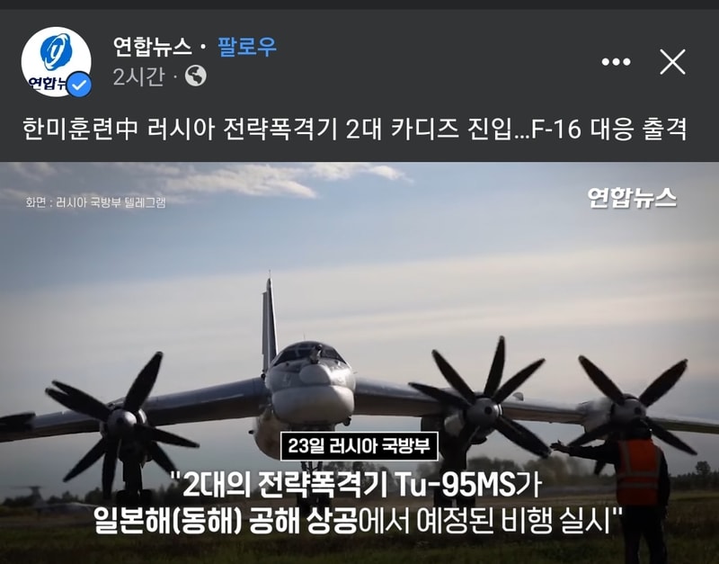 ㅇㅎ.jpg