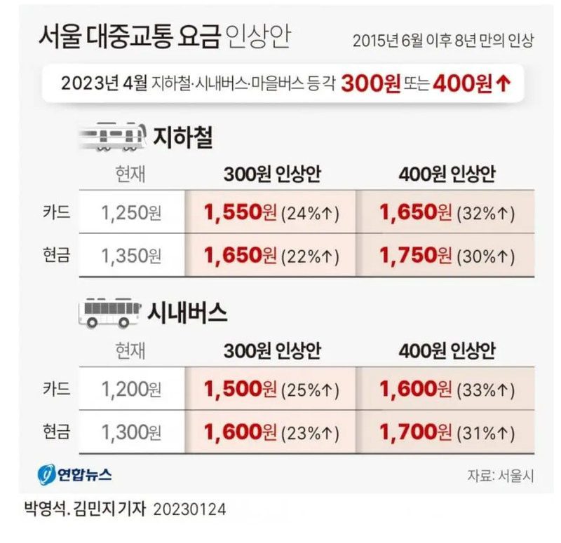 제목 없음.png