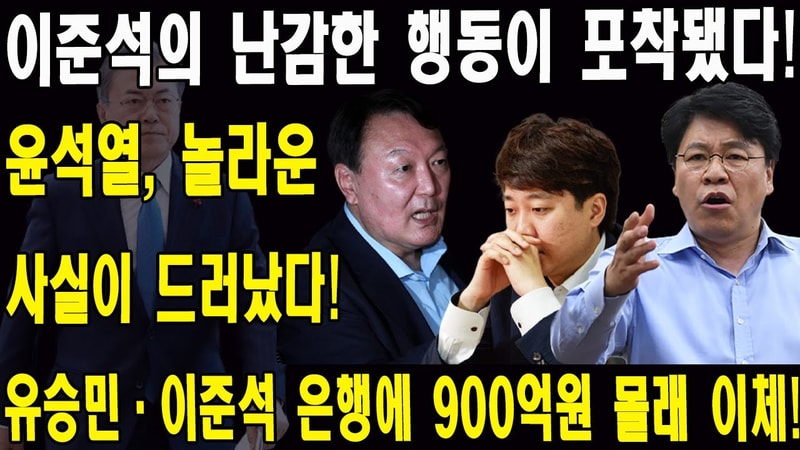 01.jpg