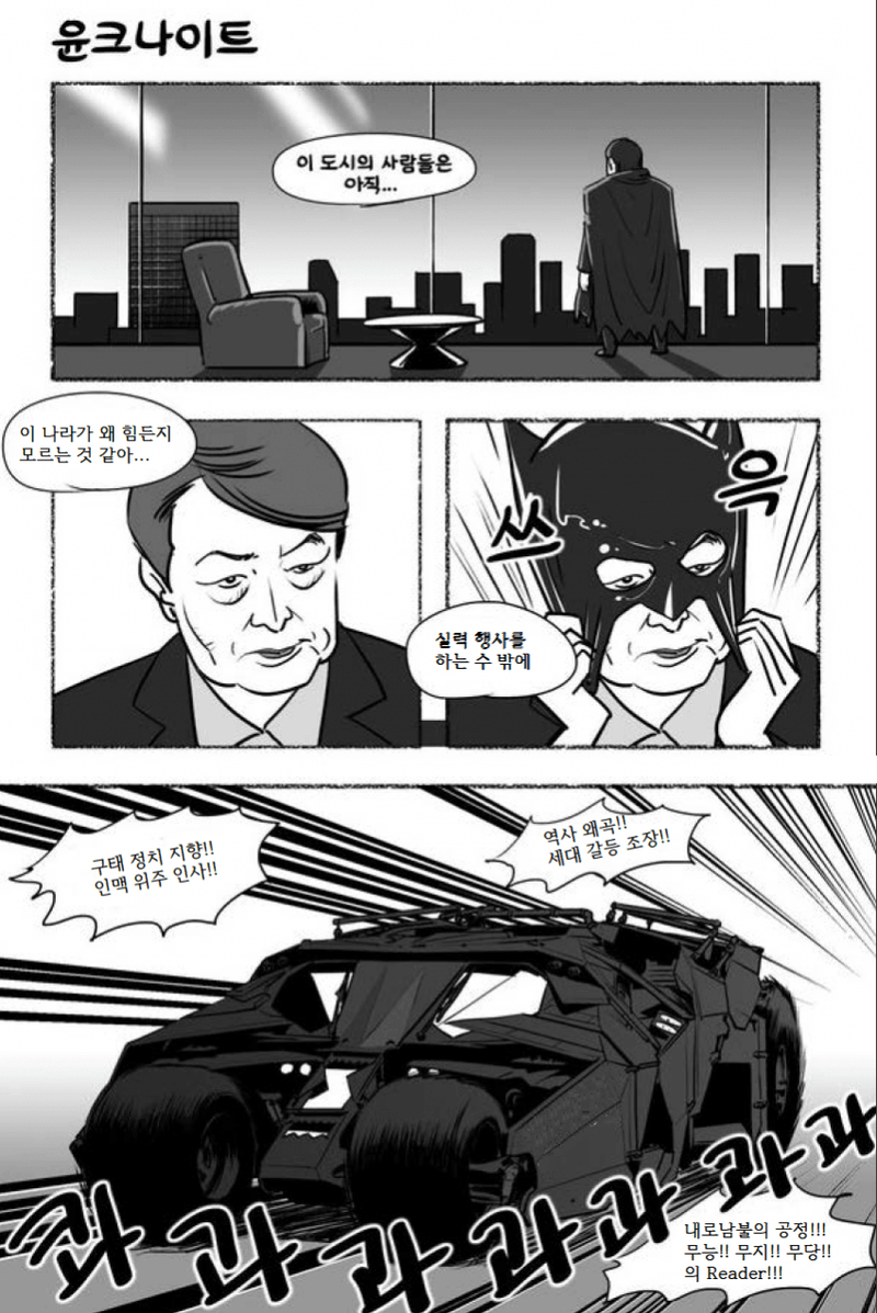 d3876d92d248adce8754a75f60f76365.png