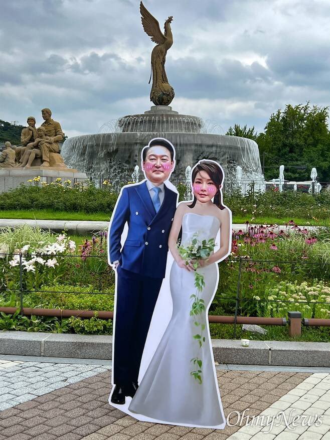 청와대 근황.jpg