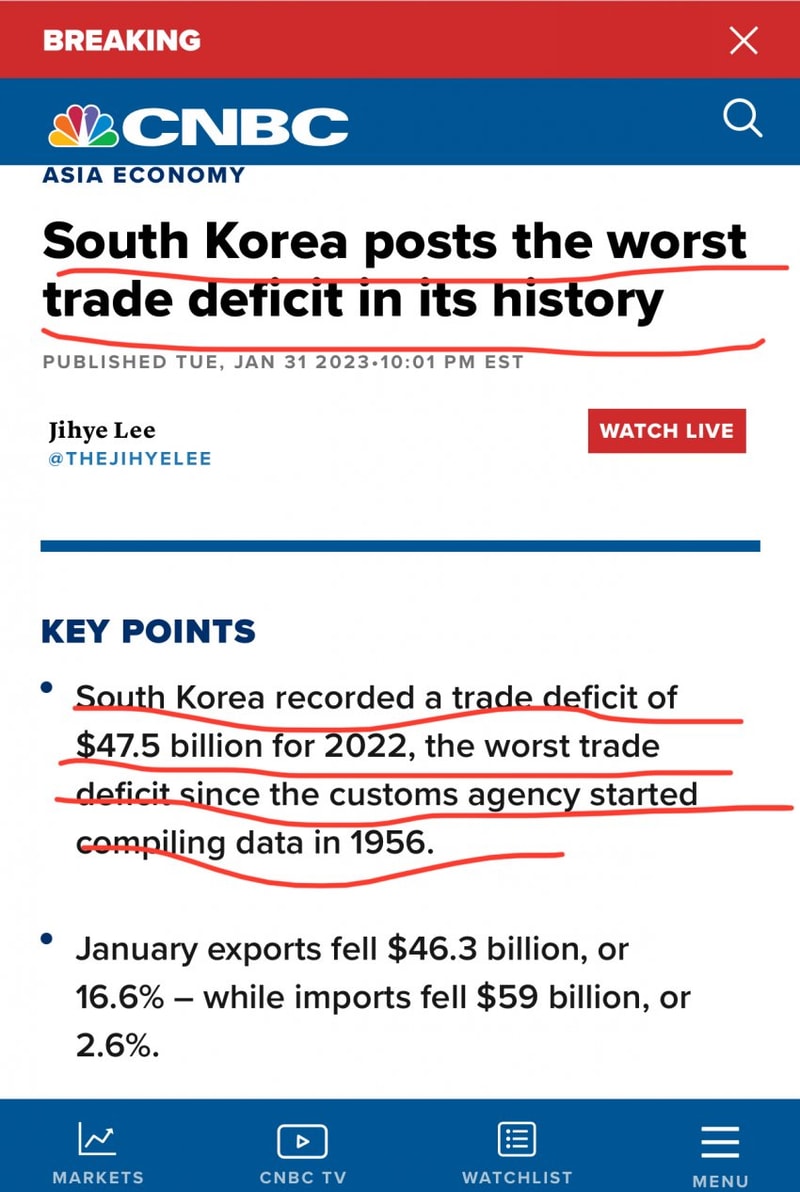 7477dc6d2c5493cefd71beff3ec64b5d.jpeg