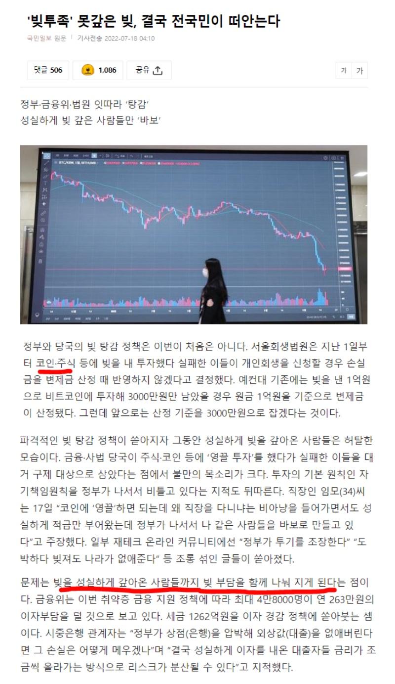 빚탕감 1.jpg
