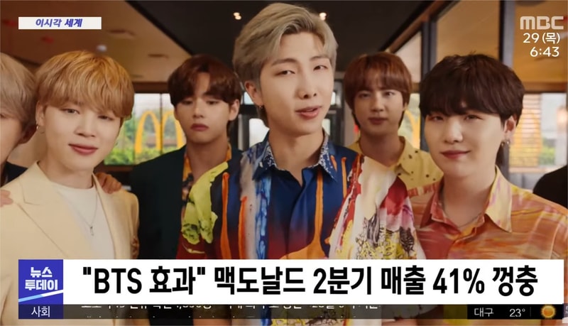 2776e11e9b219aa4356e41993b1e1148.jpg