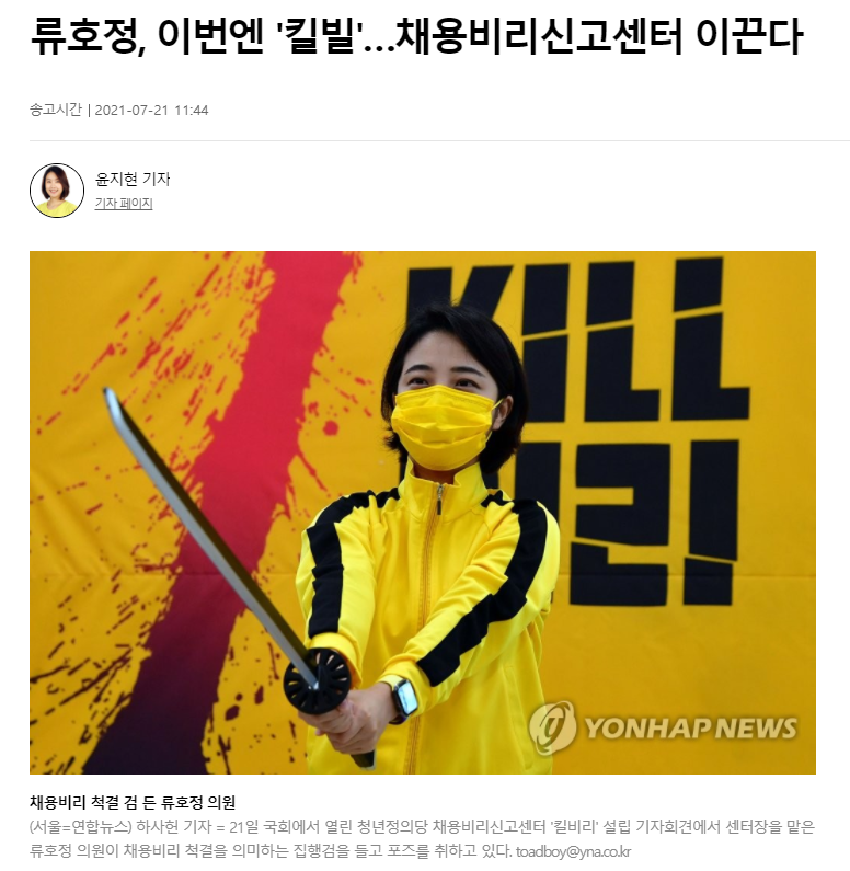 2c1429d056c558854e0d993ee941b02f.png