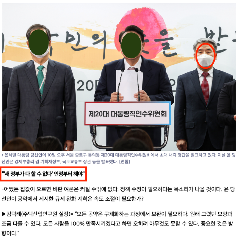 c3148d41e38f2e3d17c24d212c55f553.png