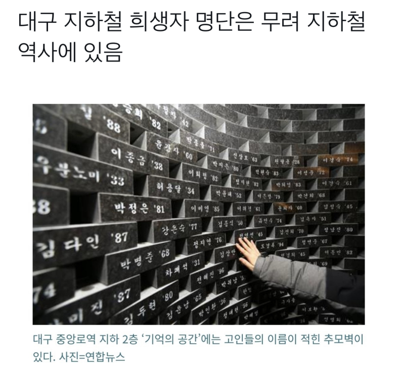 edcb11711edc45717522d937f8fa658d.png