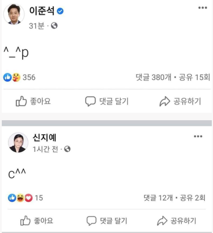 bb3e3654f435db813ee31860e6b17a25.png