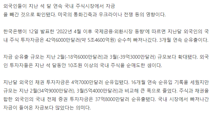 ef8fc8c935bc8688c574ef895f2819b1.png