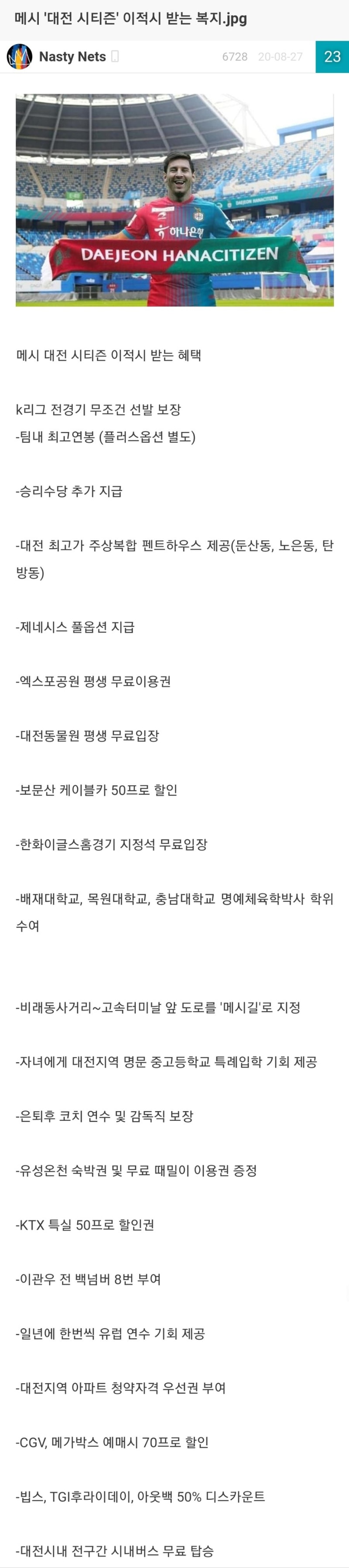 01.jpg