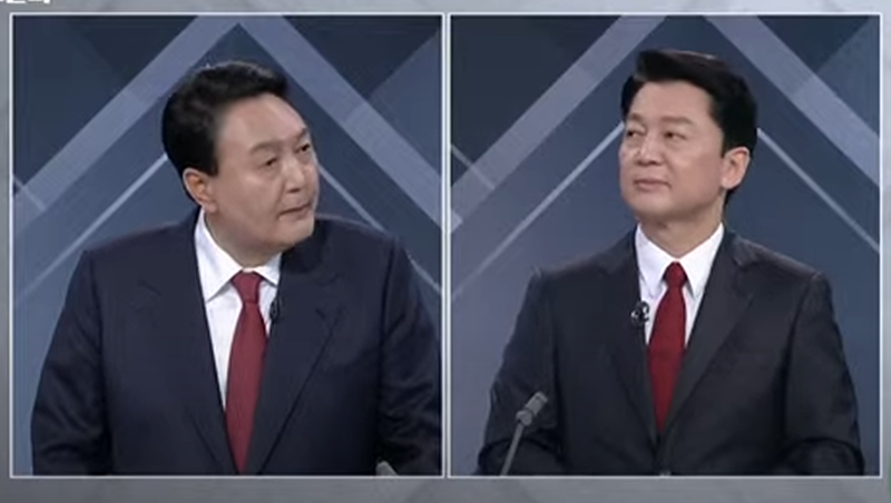 제목 없음.png