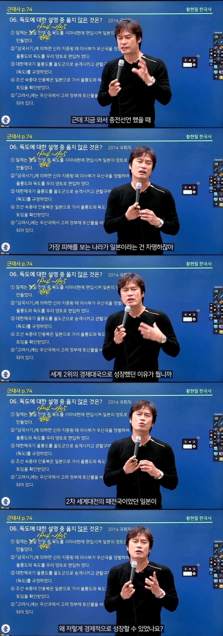 03.jpg