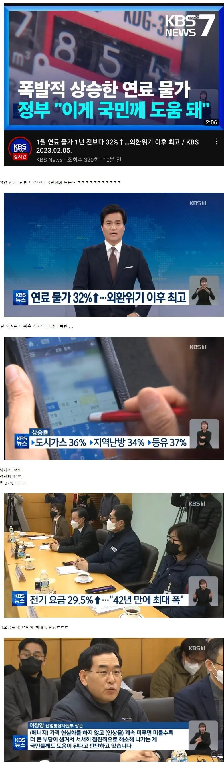 제목 없음-1.jpg