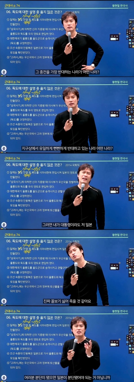 01.jpg