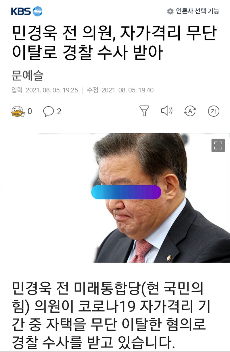 04.jpg