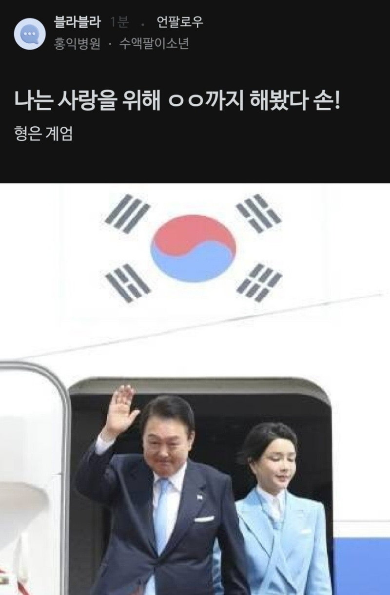 제목 없음.png
