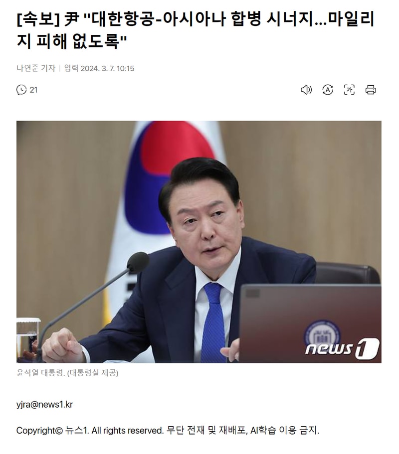 제목 없음-1.jpg