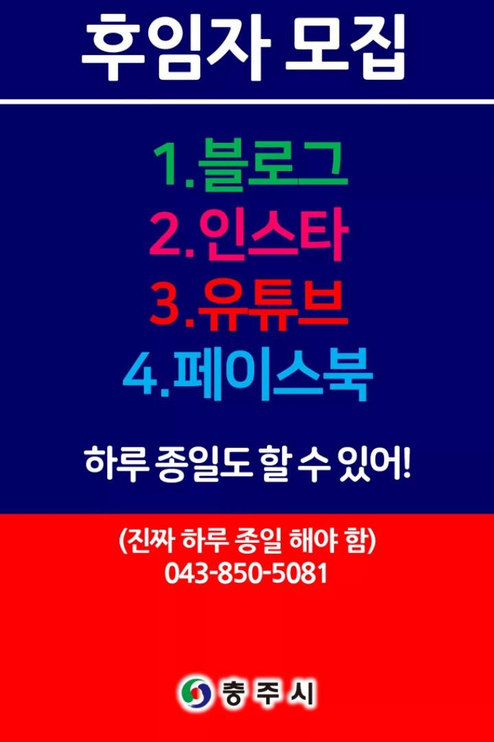 20190530135952_cewqcquc.jpg