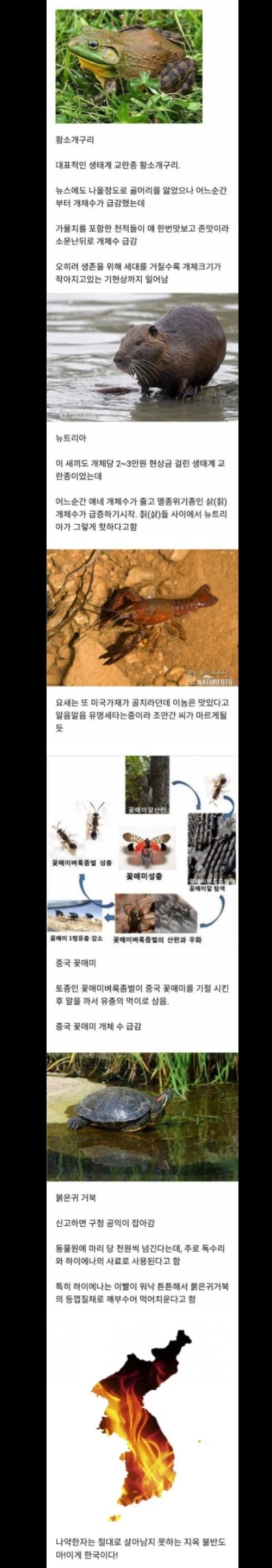 Screenshot_20211016-164129_Gallery.jpg