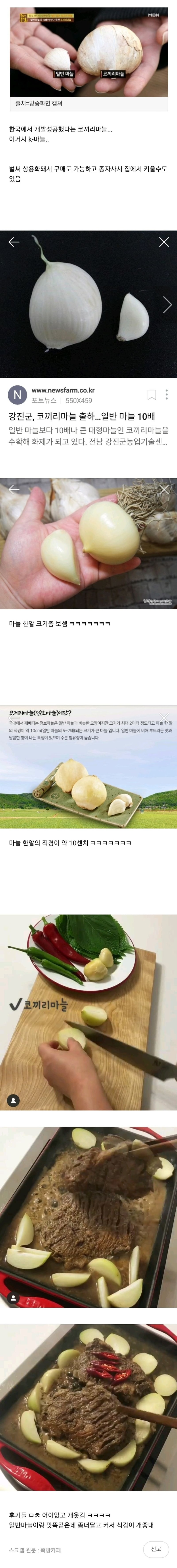D4546E58-8542-46BD-AA75-AF0C50992CD1.jpeg