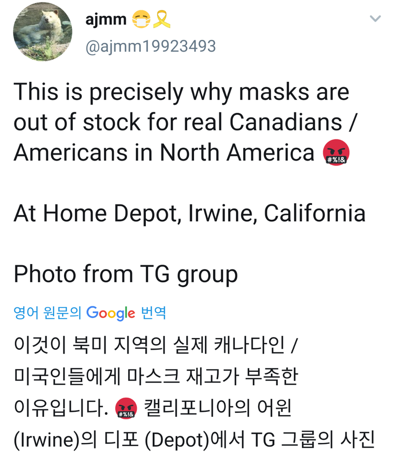777098ea9f846ed71a395fda9bc598f7.png