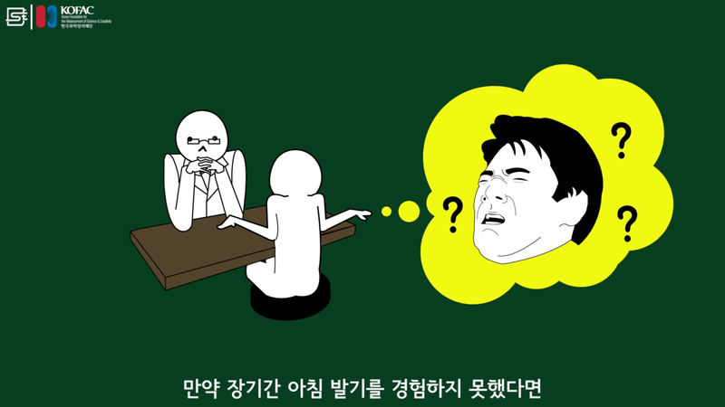 ebee4592caf3f297ff2e0feeef35f2df.png