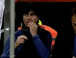 UsJtAxi4tbDZEHd.gif