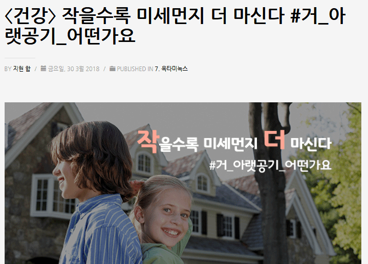 39a621994a22aa42e6da64841c71f4fb.png