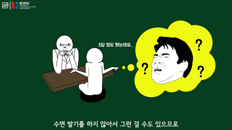 d4b2ea404a41c585e286c57051bc2aa9.png