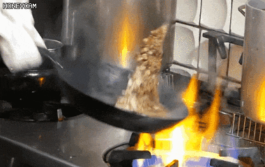 20190425_023431.gif